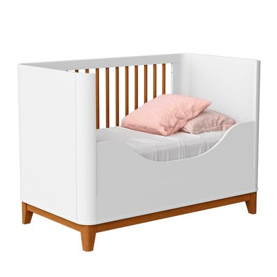 mini-cama