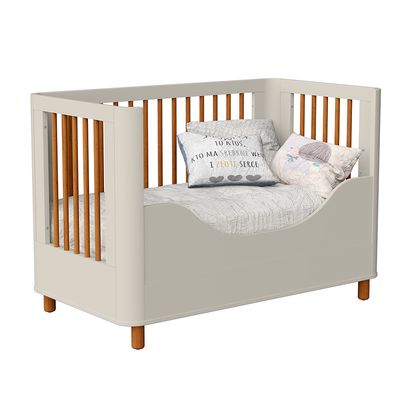 berco-3-em-1-slim-nordic-savana-fosco-mini-cama