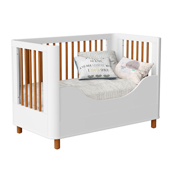 berco-3-em-1-slim-nordic-savana-fosco-mini-cama