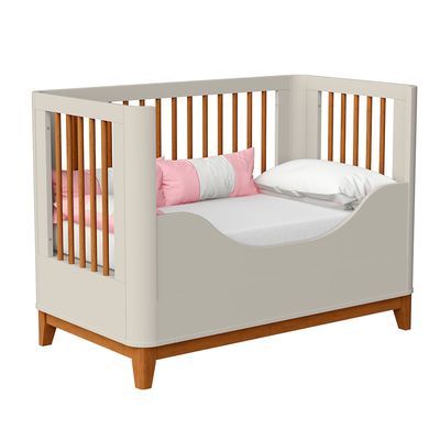 berco-3-em-1-boom-slim-areia-mini-cama