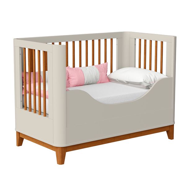 berco-3-em-1-boom-slim-areia-mini-cama