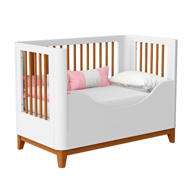 berco-3-em-1-boom-slim-branco-mini-cama