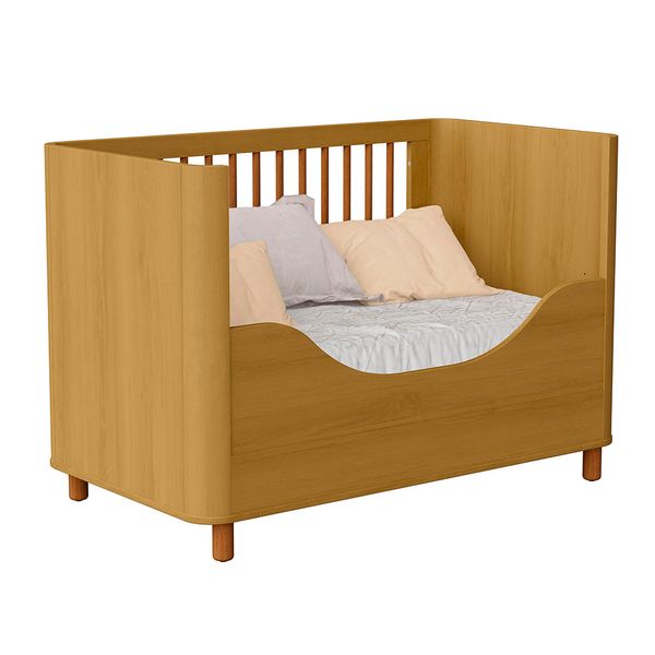 berco-3-em-1-boom-plus-nordic-savana-.mini-cama