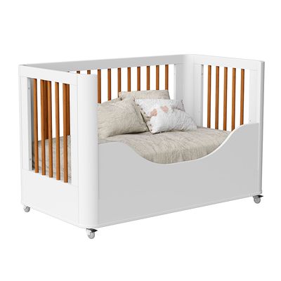 mini-cama