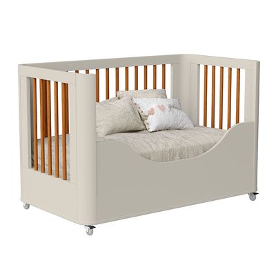 mini-cama