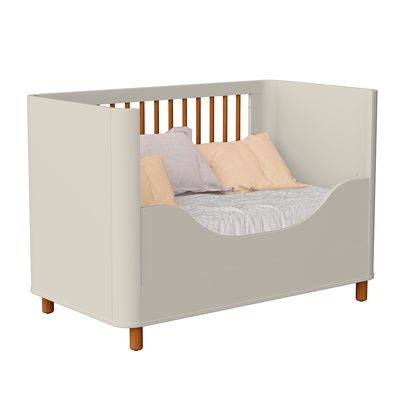 berco-3-em-1-boom-plus-nordic-areia-mini-cama