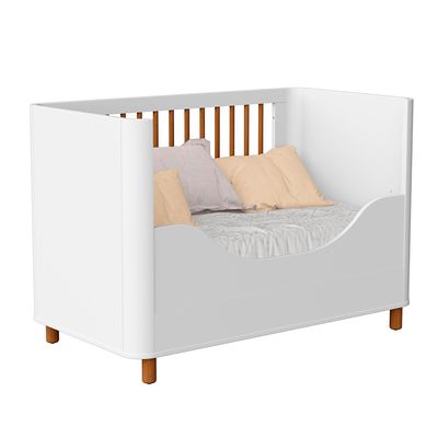 berco-3-em-1-boom-plus-nordic-branco-mini-cama