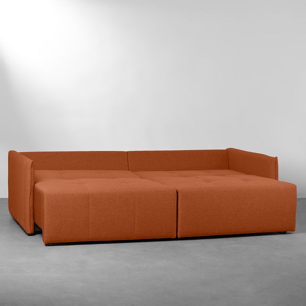 sofa-retratil-ming-modular-sem-encosto