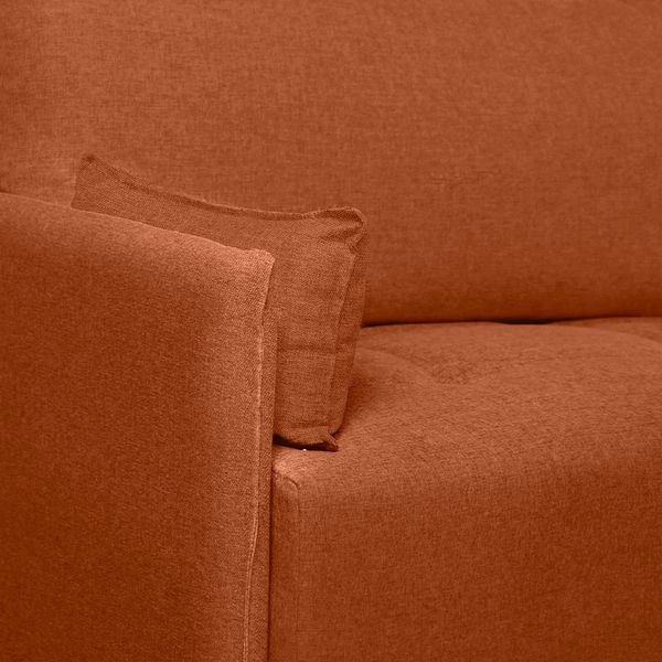 sofa-retratil-ming-modular-detalhe