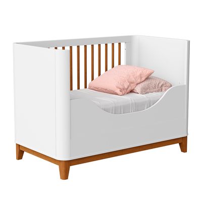 berco-3-em-1-boom-plus-square-branco-mini-cama