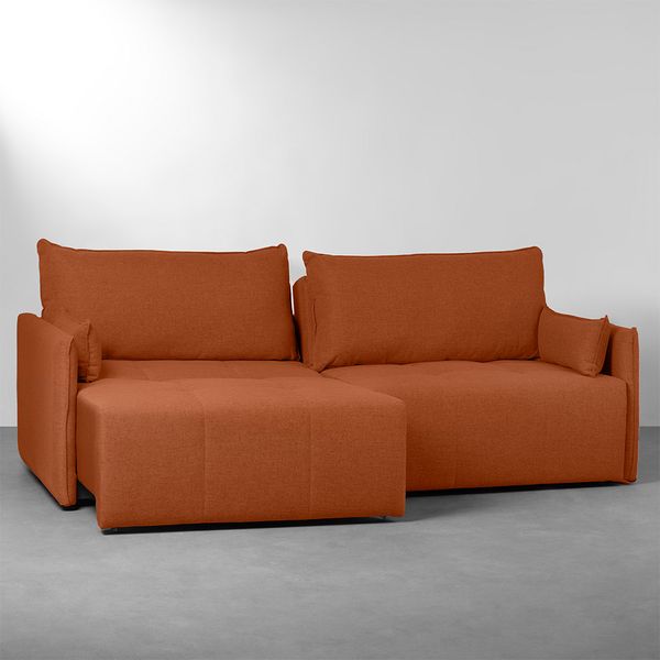 sofa-ming-retratil-trento-telha---178m-retratil