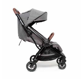 carrinho-de-bebe-eva³-maxi-cosi-3-posicoes---mosqueteiro---quebra-sol---grey