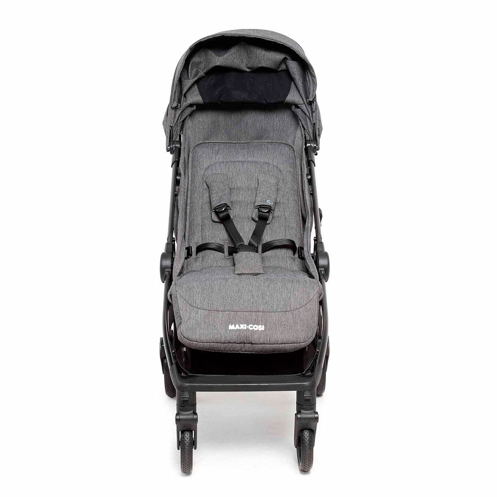 carrinho-de-bebe-eva³-maxi-cosi-3-posicoes---mosqueteiro---quebra-sol---grey