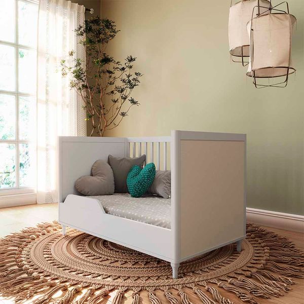 mini-cama-rattan