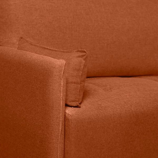 sofa-ming-retratil-trento-telha---198m-detalhes