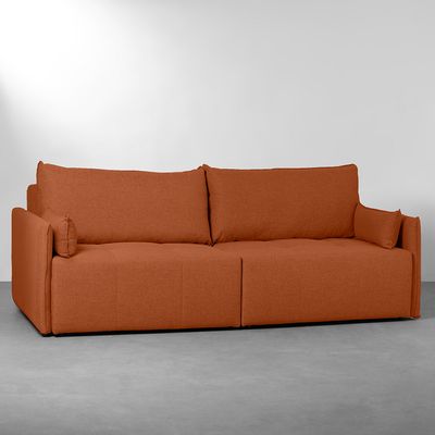 sofa-diagonal