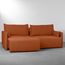 sofa-diagonal-aberto