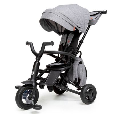 triciclo-patroller-maxi-cosi-2-posicoes-grey-luxe--0-a-25kg----grey-luxe-diagonal