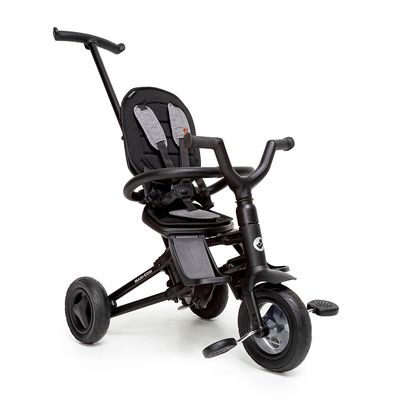 triciclo-patroller-maxi-cosi-2-posicoes-grey-luxe--0-a-25kg----grey-luxe