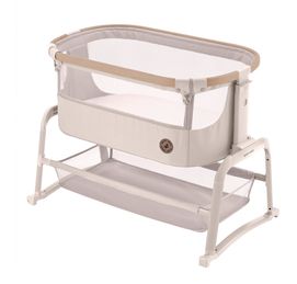 berco-lora-air-maxi-cosi---classic-oat