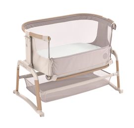 berco-lora-air-maxi-cosi---classic-oat
