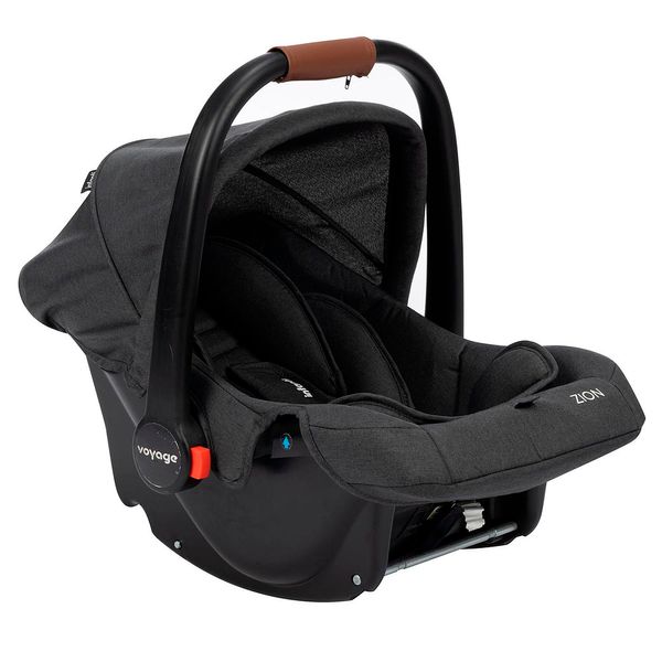 bebe-conforto