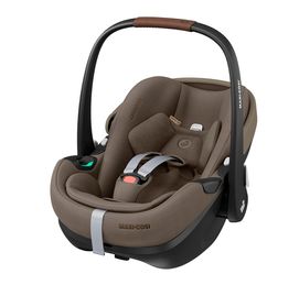 cadeira-para-auto-pebble-360-pro²-com-base-familyfix-360-pro--9-a-36kg----twillic-truffle