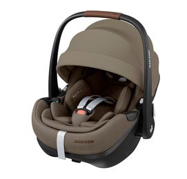 cadeira-para-auto-pebble-360-pro²-com-base-familyfix-360-pro--9-a-36kg----twillic-truffle