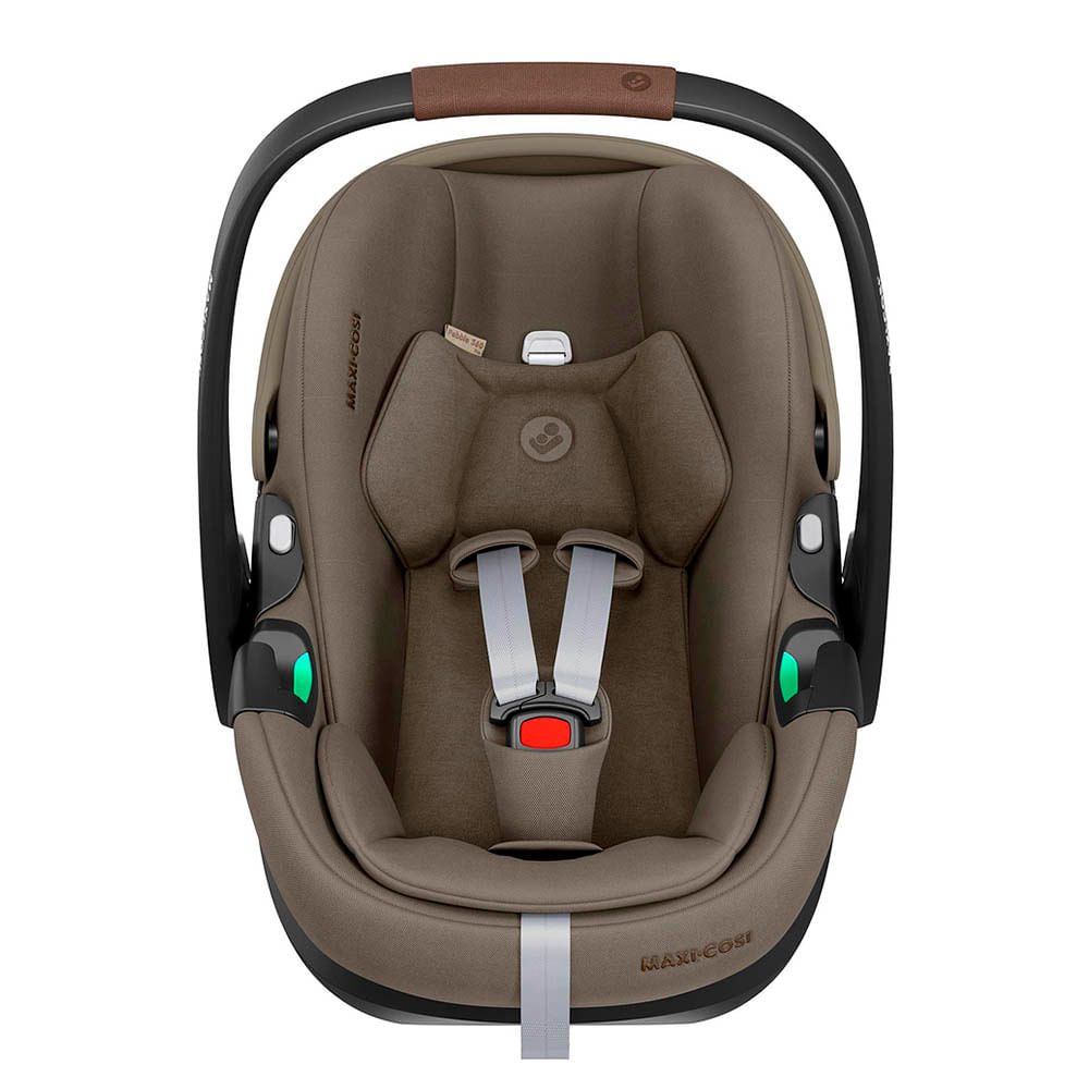 cadeira-para-auto-pebble-360-pro²-com-base-familyfix-360-pro--9-a-36kg----twillic-truffle