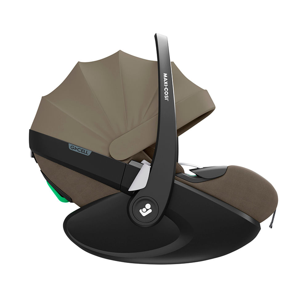 cadeira-para-auto-pebble-360-pro²-com-base-familyfix-360-pro--9-a-36kg----twillic-truffle