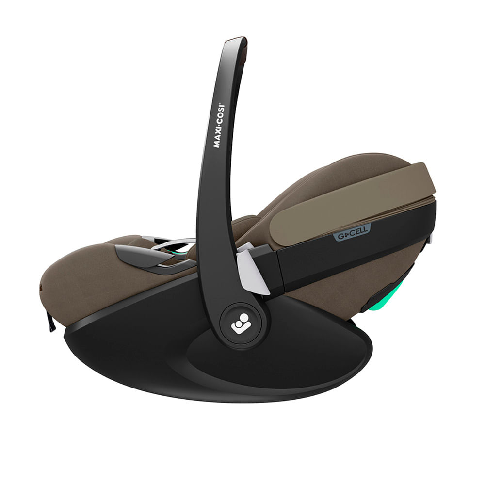 cadeira-para-auto-pebble-360-pro²-com-base-familyfix-360-pro--9-a-36kg----twillic-truffle