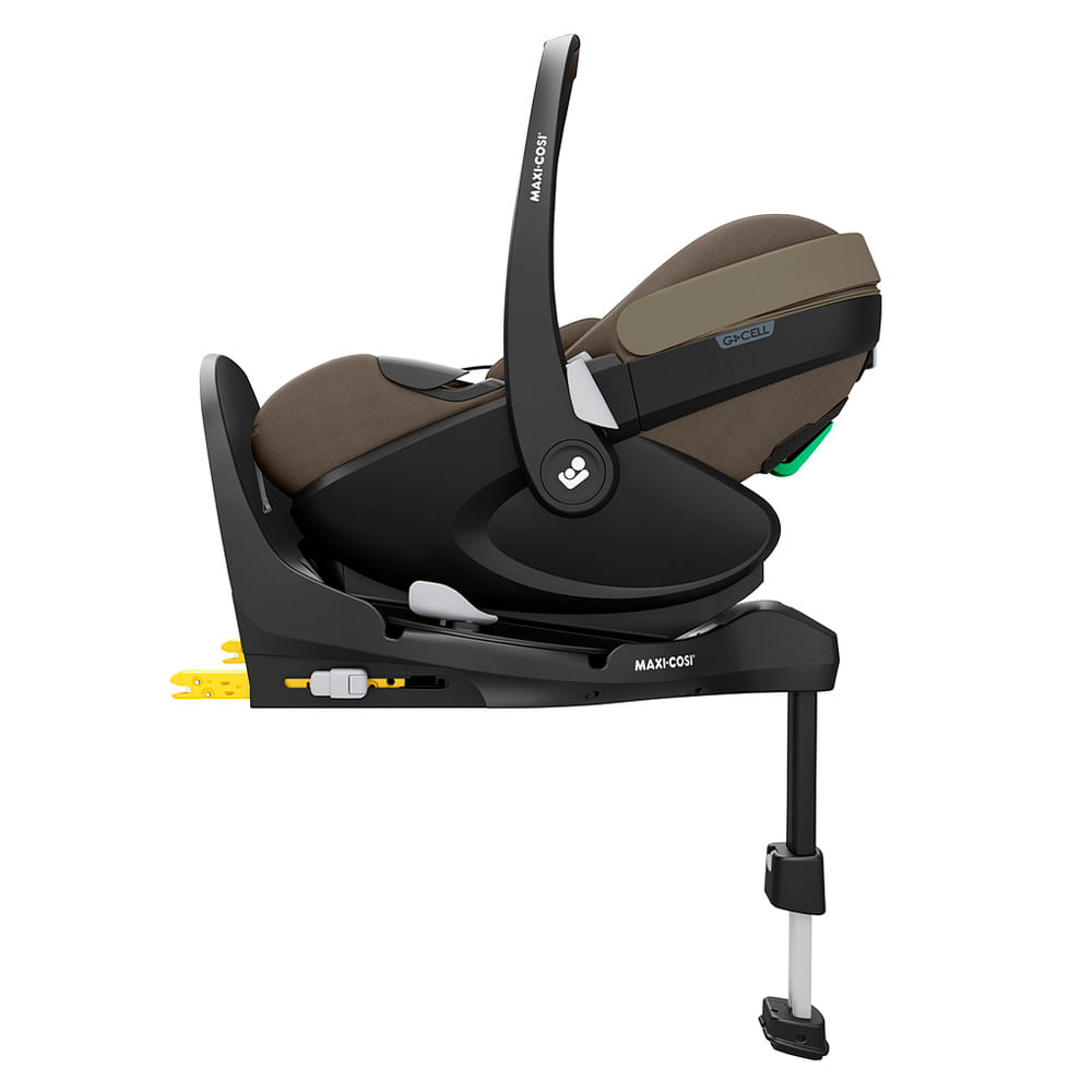 cadeira-para-auto-pebble-360-pro²-com-base-familyfix-360-pro--9-a-36kg----twillic-truffle