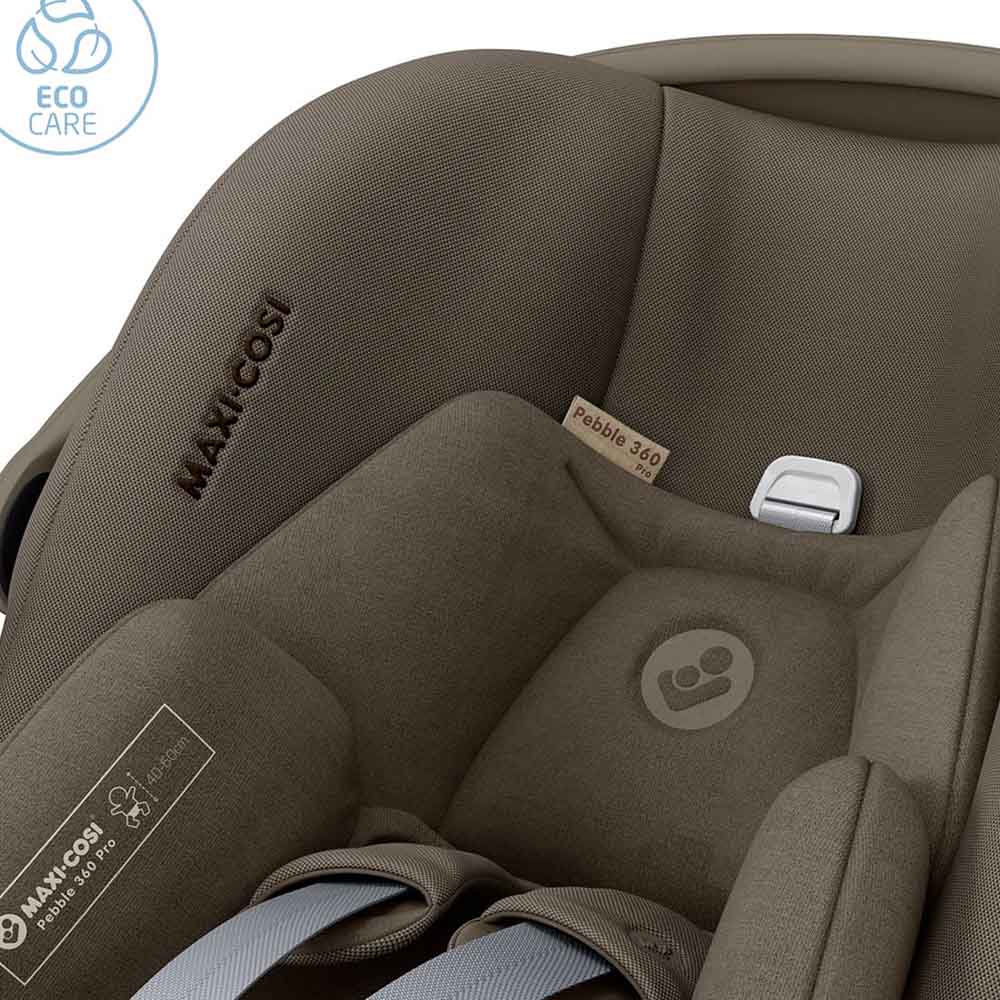 cadeira-para-auto-pebble-360-pro²-com-base-familyfix-360-pro--9-a-36kg----twillic-truffle