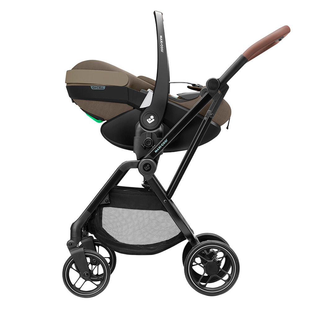 cadeira-para-auto-pebble-360-pro²-com-base-familyfix-360-pro--9-a-36kg----twillic-truffle