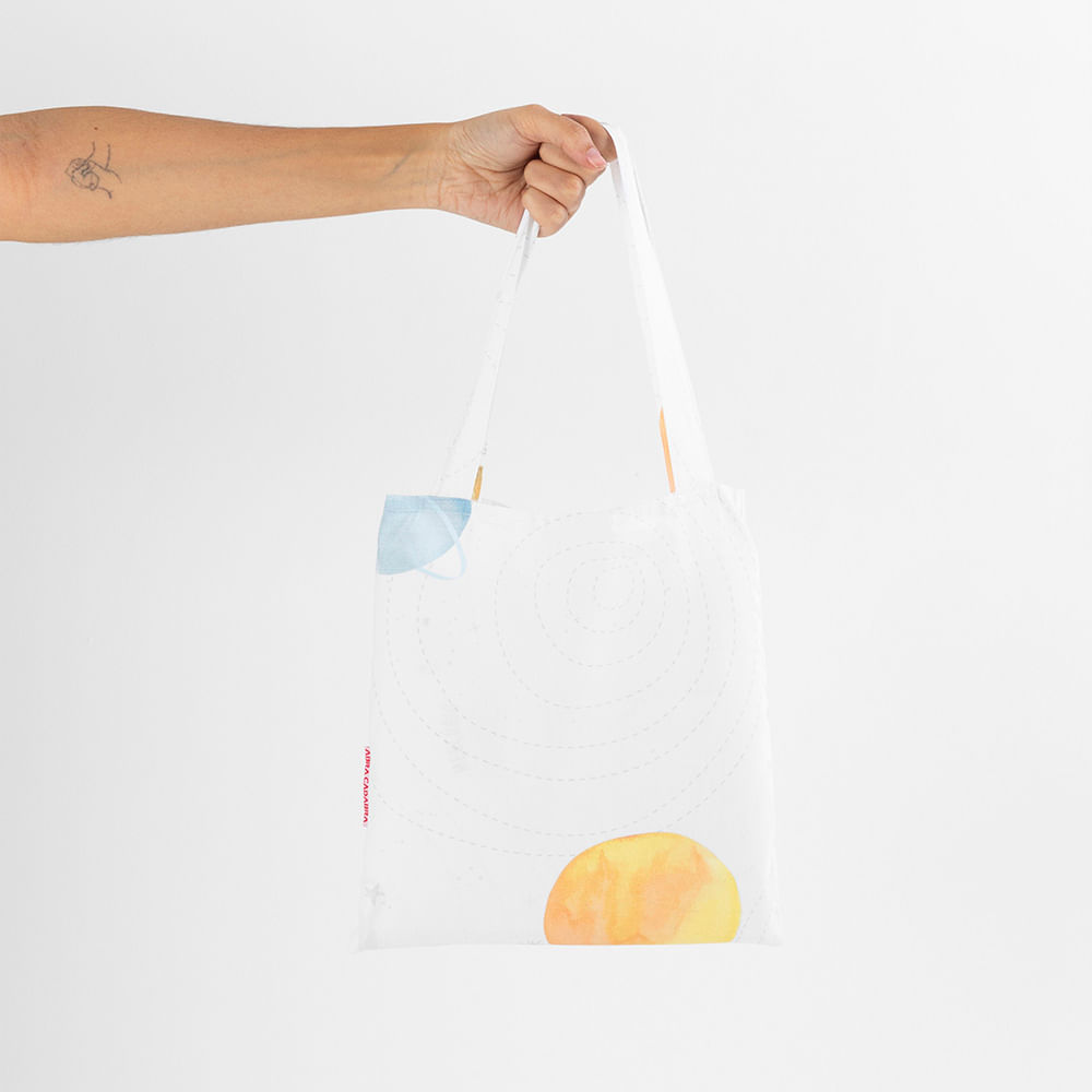 lencol-bolsa