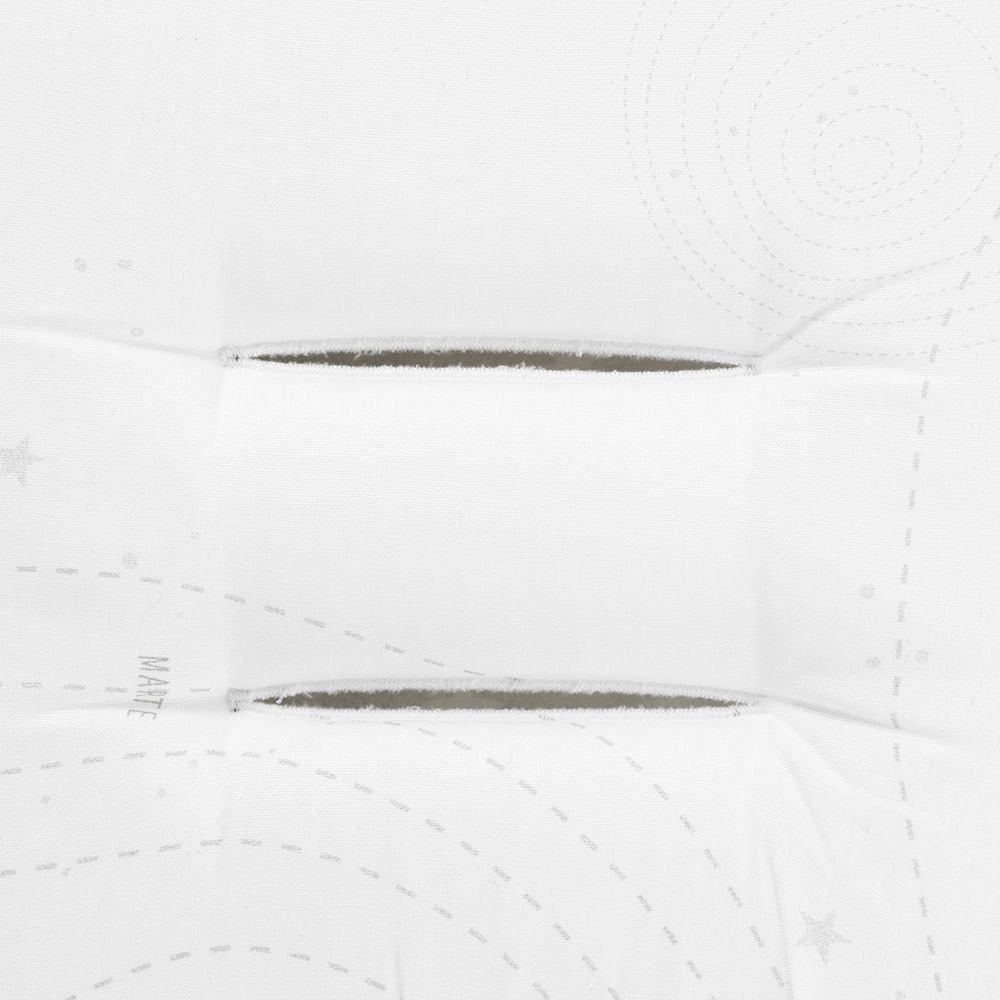 detalhes2