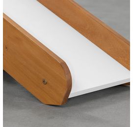 escorregador-para-cama-tenda---branco-e-amendoa-detalhe