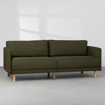 sofa-giro-diagonal