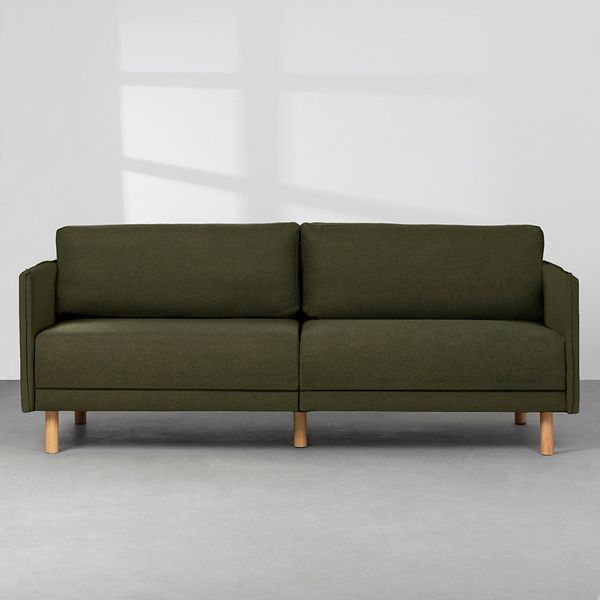 sofa-giro-frontal