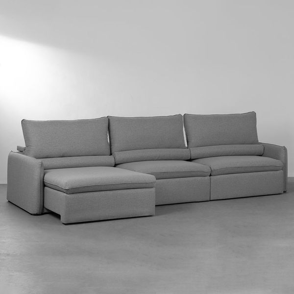 sofa-diagonal-aberto