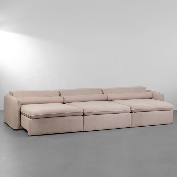 sofa-encosto