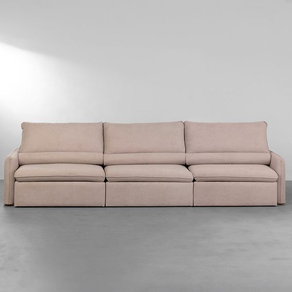 sofa-frontal