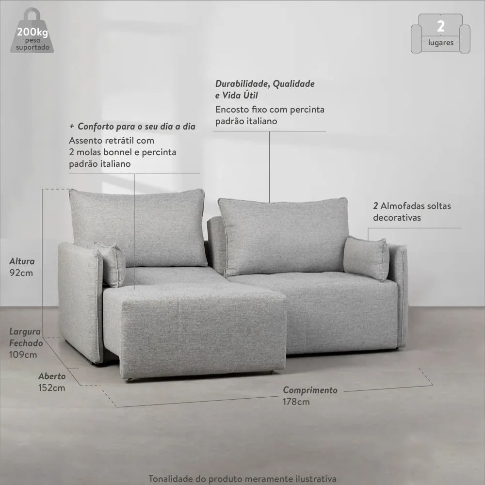 sofa-ming-retratil