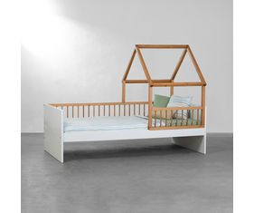 cama-casinha-3-em-1-tenda-branco-amendoa-diagonal