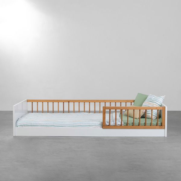 cama-casinha-3-em-1-tenda-branco-amendoa-montessoriano