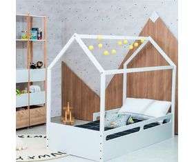 cama-montessoriana-tivoli-com-casinha-2-grades-de-protecao