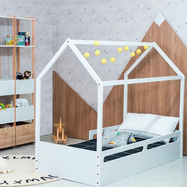 cama-montessoriana-tivoli-com-casinha-2-grades-de-protecao