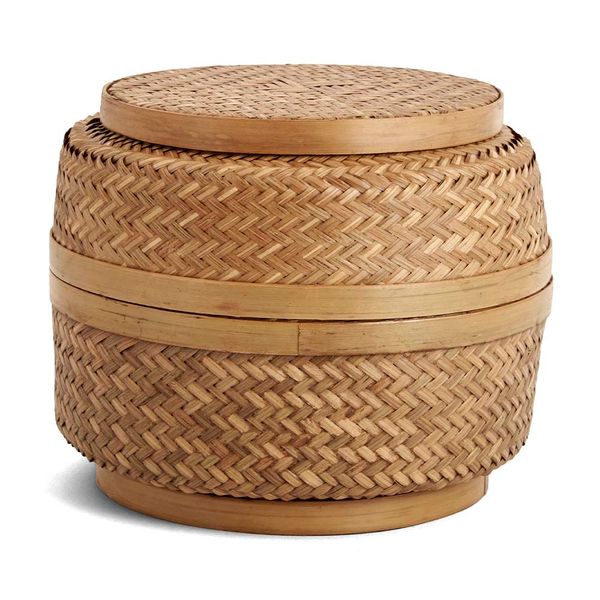 pote-decorativo-em-bambu-natural