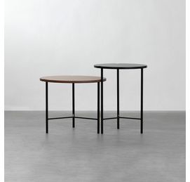 mesa-2