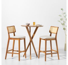 conjunto-mesa-e-banqueta